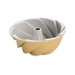 Moule à gâteaux Heritage Rosace en fonte d'aluminium Nordic Ware